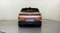Opel Grandland 1.2 Turbo Hybrid 145ch GS e-DCT6 — photo 6