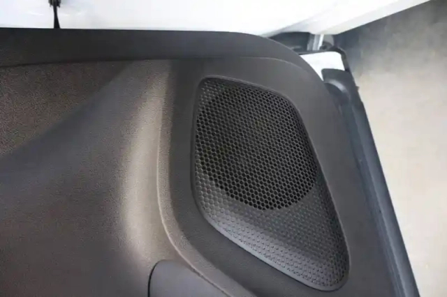 Renault Kadjar blue dci 115 — photo 34