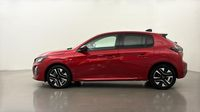 Peugeot 208 1.2 PureTech 100ch S&S Allure — photo 7