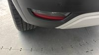 Renault Captur 1.0 TCe 90ch Techno — photo 21