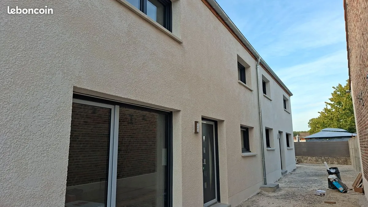 Photo 1