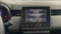 Renault Clio 1.0 TCe 90ch Evolution — photo 18