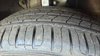 Volkswagen Golf 1.5 eTSI OPF 130ch Style DSG7 — photo 13