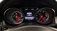 Mercedes Gla 200 156ch Fascination 7G-DCT Euro6d-T — photo 10