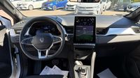 Renault Symbioz 1.8 E-Tech full hybrid 160ch Evolution - 25 — photo 11
