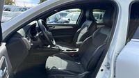 Renault Arkana 1.6 E-Tech 145ch full hybrid Techno -23 — photo 12