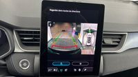 Renault Captur 1.6 E-Tech full hybrid 145ch esprit Alpine — photo 28