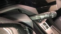 Peugeot 308 Sw 1.5 BlueHDi 130ch S&S Allure EAT8 — photo 24