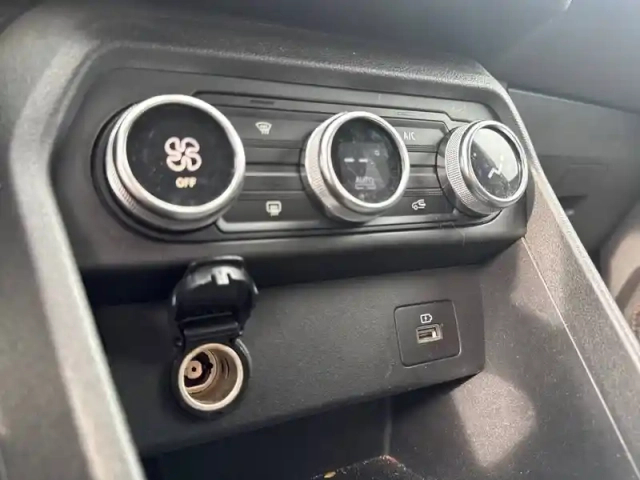 Dacia Sandero tce 90 — photo 89