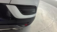 Renault Arkana 1.6 E-Tech hybride 145ch RS Line Fast Track — photo 21