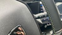 Peugeot 308 Plug-In Hybrid 180ch GT e-EAT8 — photo 24