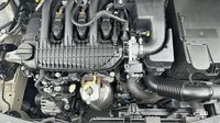 Citroen C3 1.2 PureTech 83ch S&S PLUS — photo 20