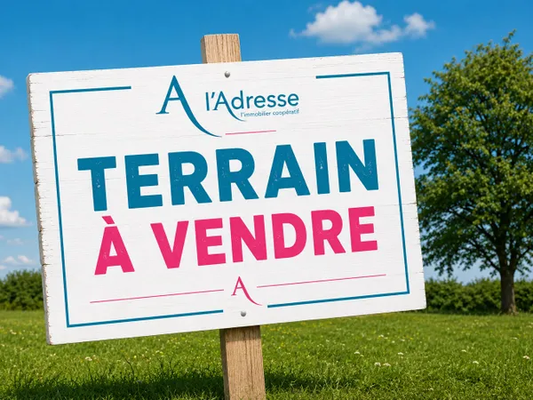 Terrain Vannes