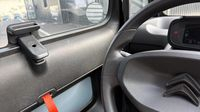 Citroen Ami My Ami Cargo — photo 23