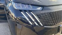 Peugeot 5008 Hybrid 145ch Allure e-DCS6 — photo 17