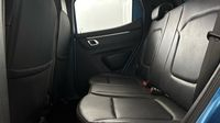 Dacia Spring Confort Plus - Achat Intégral — photo 13