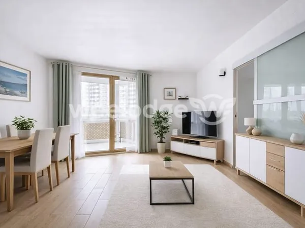 Appartement à vendre Longjumeau