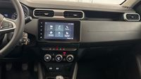 Dacia Duster 1.0 ECO-G 100ch Journey 4x2 — photo 19