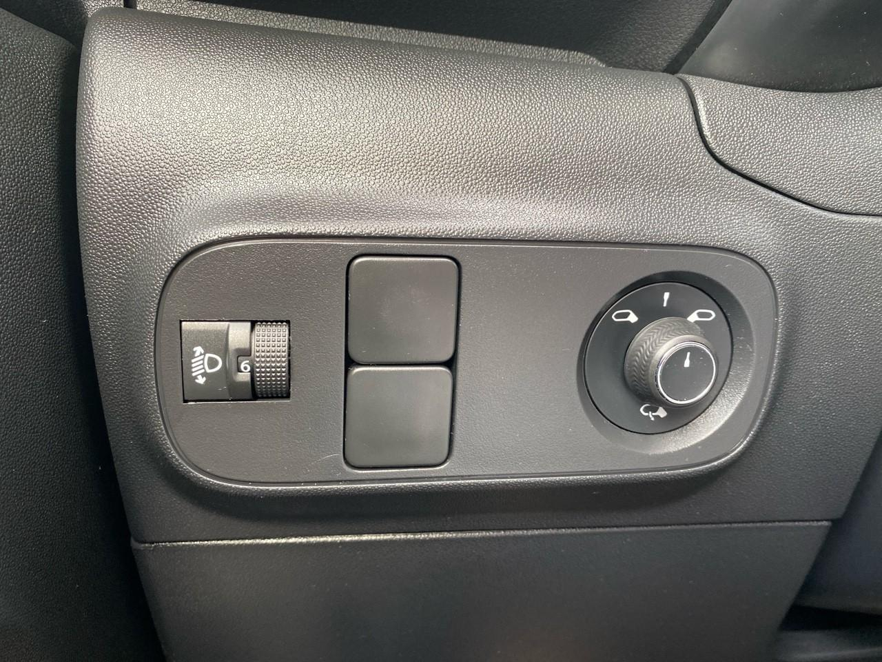 Citroën C3 1.2 puretech 83ch s&s max — photo 15