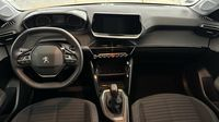 Peugeot 208 1.2 PureTech 75ch S&S Style — photo 11