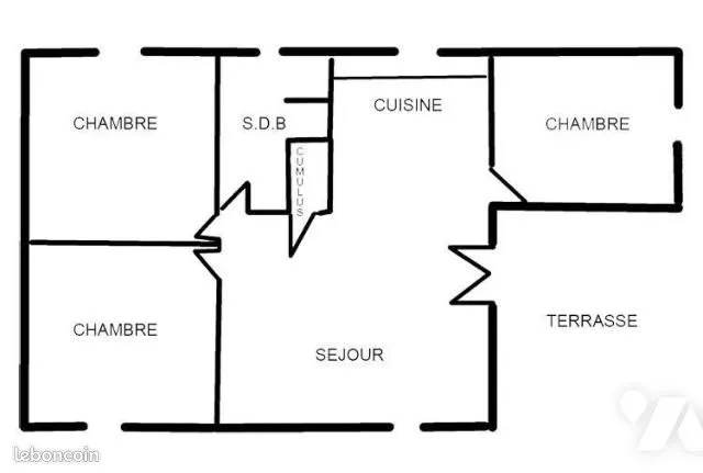 Photo 3