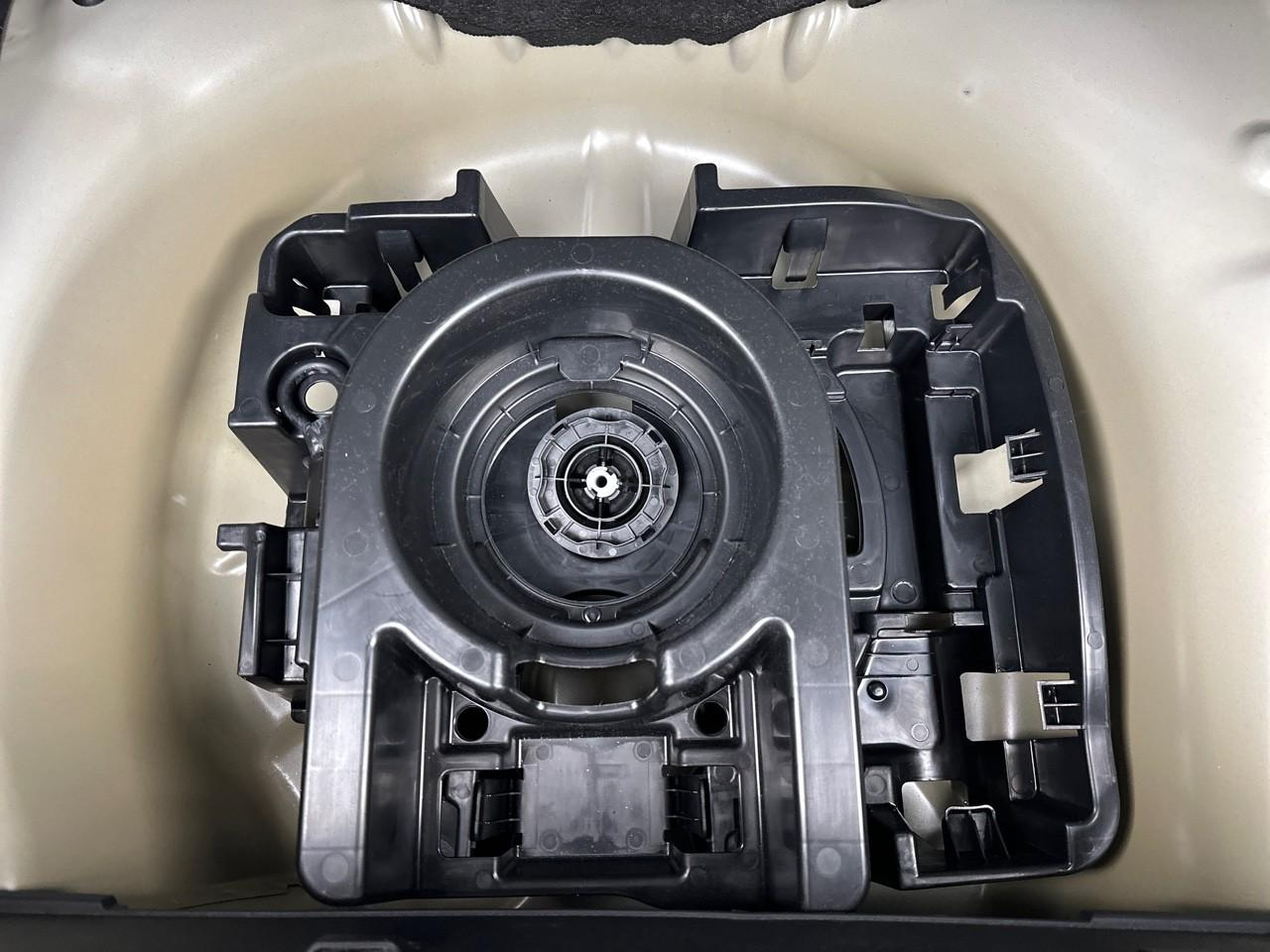 Citroën C3 puretech 83 ch bvm5 plus — photo 29