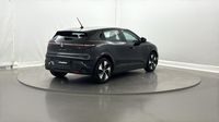 Renault Mégane E-Tech Electric EV60 220ch Equilibre super charge — photo 5
