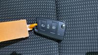 Audi A1 Sportback 30 TFSI 110ch S line S tronic 7 — photo 16