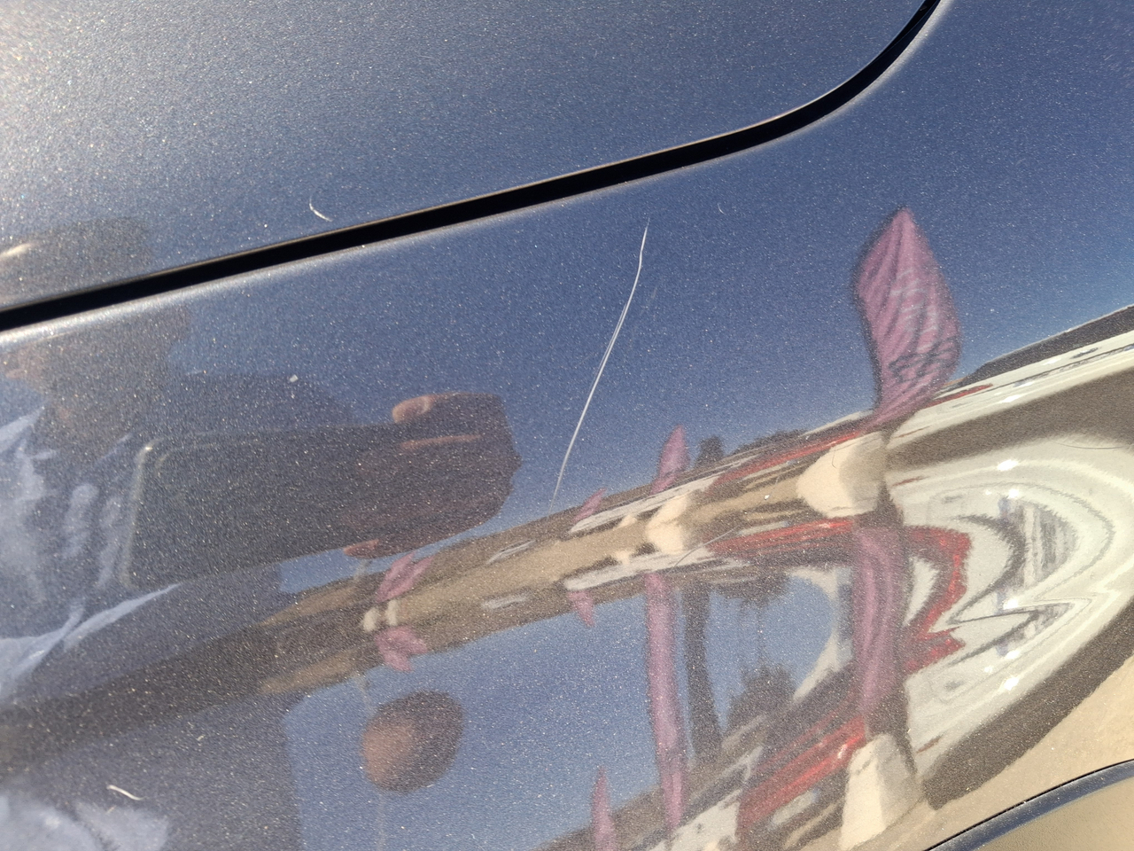 Peugeot 2008 PureTech 110ch S&amp;S BVM6 — photo 47