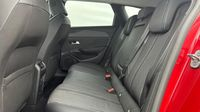 Peugeot 308 Sw 1.5 BlueHDi 130ch S&S Allure EAT8 — photo 10