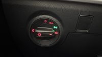 Seat Arona 1.0 TSI 110ch Copa DSG7 — photo 23