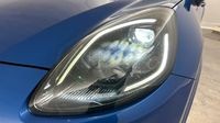 Ford Puma 1.0 Flexifuel 125ch ST-Line — photo 17