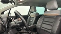 Citroen C3 Aircross BlueHDi 120ch S&S Shine EAT6 — photo 12