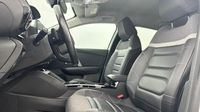 Citroen C4 BlueHDi 130ch S&S Shine EAT8 — photo 9