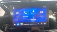 Toyota Aygo X 1.0 VVT-i 72ch Dynamic MY24 — photo 18