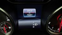 Mercedes Gla 200 156ch Fascination 7G-DCT Euro6d-T — photo 9