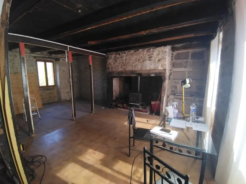 Photo 4