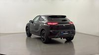 Ds Ds 3 Crossback PureTech 155ch La Première Automatique 119g — photo 8