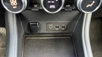 Renault Captur 1.0 TCe 90ch Business -21 — photo 24