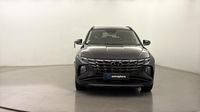Hyundai Tucson 1.6 T-GDi 230ch Hybrid Creative BVA6 — photo 2