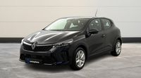 Renault Clio 1.5 dCi 100ch Evolution - 25