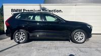 Volvo Xc60 B4 AdBlue AWD 197ch Inscription Luxe Geartronic — photo 4