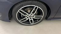 Mercedes Classe B 160 d 90ch Fascination 7G-DCT — photo 20