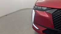 Ds Ds 4 E-TENSE 225ch Performance Line — photo 17