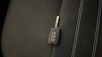 Dacia Sandero 1.0 ECO-G 100ch Expression — photo 16