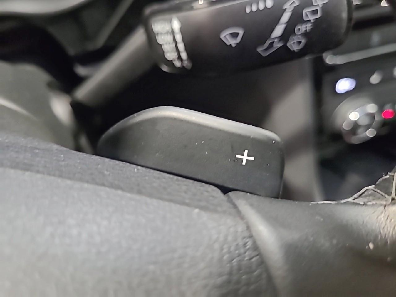 Seat Ateca 1.6 tdi 115 ch start/stop ecomotive dsg7 xcellence — photo 28