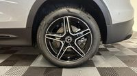 Mercedes Glb 200 d 150ch AMG Line 8G-DCT — photo 11