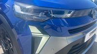 Renault Symbioz 1.8 E-Tech full hybrid 160ch esprit Alpine - 26 — photo 32