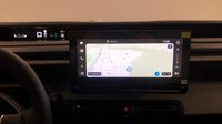 Citroen C3 Aircross 1.2 Hybride 145ch MAX e-DCS6 — photo 18