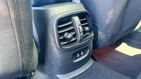 Mini Clubman John Cooper Works 306ch Ultimate BVA8 — photo 22
